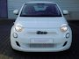Fiat 500e Icon 42 kWh I Parkeer sens. v+a I Camera I 16 " LM velgen I