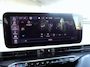 Fiat 500e Icon 42 kWh I Parkeer sens. v+a I Camera I 16 " LM velgen I