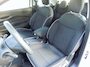 Fiat 500e Icon 42 kWh I Parkeer sens. v+a I Camera I 16 " LM velgen I