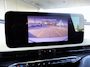 Fiat 500e Icon 42 kWh I Parkeer sens. v+a I Camera I 16 " LM velgen I