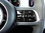 Fiat 500e Icon 42 kWh I Parkeer sens. v+a I Camera I 16 " LM velgen I