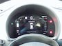 Fiat 500e Icon 42 kWh I Parkeer sens. v+a I Camera I 16 " LM velgen I