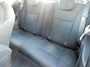 Fiat 500e Icon 42 kWh I Parkeer sens. v+a I Camera I 16 " LM velgen I