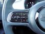 Fiat 500e Icon 42 kWh I Parkeer sens. v+a I Camera I 16 " LM velgen I