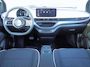 Fiat 500e Icon 42 kWh I Parkeer sens. v+a I Camera I 16 " LM velgen I