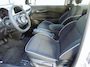 Fiat 500e Icon 42 kWh I Parkeer sens. v+a I Camera I 16 " LM velgen I