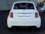 Fiat 500e Icon 42 kWh I Parkeer sens. v+a I Camera I 16 " LM velgen I
