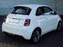 Fiat 500e Icon 42 kWh I Parkeer sens. v+a I Camera I 16 " LM velgen I