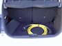 Fiat 500e Icon 42 kWh I Parkeer sens. v+a I Camera I 16 " LM velgen I