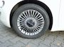 Fiat 500e Icon 42 kWh I Parkeer sens. v+a I Camera I 16 " LM velgen I