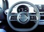 Fiat 500e Icon 42 kWh I Parkeer sens. v+a I Camera I 16 " LM velgen I