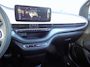 Fiat 500e Icon 42 kWh I Parkeer sens. v+a I Camera I 16 " LM velgen I