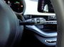 Fiat 500e Icon 42 kWh I Parkeer sens. v+a I Camera I 16 " LM velgen I