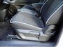 Fiat 500e Icon 42 kWh I Parkeer sens. v+a I Camera I 16 " LM velgen I