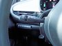 Fiat 500e Icon 42 kWh I Parkeer sens. v+a I Camera I 16 " LM velgen I