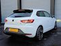 SEAT Leon SC 1.8 TSI FR, automaat, spoilers, nieuwe velgen, uitlaat