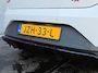 SEAT Leon SC 1.8 TSI FR, automaat, spoilers, nieuwe velgen, uitlaat