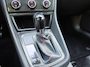 SEAT Leon SC 1.8 TSI FR, automaat, spoilers, nieuwe velgen, uitlaat
