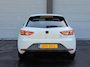 SEAT Leon SC 1.8 TSI FR, automaat, spoilers, nieuwe velgen, uitlaat