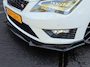 SEAT Leon SC 1.8 TSI FR, automaat, spoilers, nieuwe velgen, uitlaat