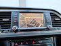 SEAT Leon SC 1.8 TSI FR, automaat, spoilers, nieuwe velgen, uitlaat