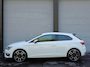 SEAT Leon SC 1.8 TSI FR, automaat, spoilers, nieuwe velgen, uitlaat