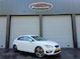 SEAT Leon SC 1.8 TSI FR, automaat, spoilers, nieuwe velgen, uitlaat