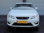 SEAT Leon SC 1.8 TSI FR, automaat, spoilers, nieuwe velgen, uitlaat