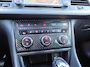 SEAT Leon SC 1.8 TSI FR, automaat, spoilers, nieuwe velgen, uitlaat