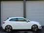 SEAT Leon SC 1.8 TSI FR, automaat, spoilers, nieuwe velgen, uitlaat