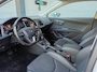 SEAT Leon SC 1.8 TSI FR, automaat, spoilers, nieuwe velgen, uitlaat
