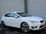 SEAT Leon SC 1.8 TSI FR, automaat, spoilers, nieuwe velgen, uitlaat