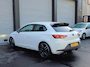 SEAT Leon SC 1.8 TSI FR, automaat, spoilers, nieuwe velgen, uitlaat