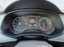 SEAT Leon SC 1.8 TSI FR, automaat, spoilers, nieuwe velgen, uitlaat