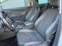 SEAT Leon SC 1.8 TSI FR, automaat, spoilers, nieuwe velgen, uitlaat