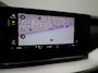 Skoda Octavia Combi 1.0 TSI Business Edition Apple Carplay / Android Auto | Trekhaak | Cruise Control | Airco (automatisch) | Parkeersensoren Voor en Achter | Navigatiesysteem | Lichtmetalen velgen 16” |