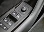 Skoda Octavia Combi 1.0 TSI Business Edition Apple Carplay / Android Auto | Trekhaak | Cruise Control | Airco (automatisch) | Parkeersensoren Voor en Achter | Navigatiesysteem | Lichtmetalen velgen 16” |