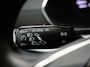 Skoda Octavia Combi 1.0 TSI Business Edition Apple Carplay / Android Auto | Trekhaak | Cruise Control | Airco (automatisch) | Parkeersensoren Voor en Achter | Navigatiesysteem | Lichtmetalen velgen 16” |