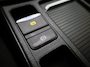 Skoda Octavia Combi 1.0 TSI Business Edition Apple Carplay / Android Auto | Trekhaak | Cruise Control | Airco (automatisch) | Parkeersensoren Voor en Achter | Navigatiesysteem | Lichtmetalen velgen 16” |