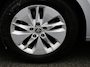 Skoda Octavia Combi 1.0 TSI Business Edition Apple Carplay / Android Auto | Trekhaak | Cruise Control | Airco (automatisch) | Parkeersensoren Voor en Achter | Navigatiesysteem | Lichtmetalen velgen 16” |