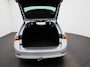 Skoda Octavia Combi 1.0 TSI Business Edition Apple Carplay / Android Auto | Trekhaak | Cruise Control | Airco (automatisch) | Parkeersensoren Voor en Achter | Navigatiesysteem | Lichtmetalen velgen 16” |