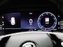 Skoda Octavia Combi 1.0 TSI Business Edition Apple Carplay / Android Auto | Trekhaak | Cruise Control | Airco (automatisch) | Parkeersensoren Voor en Achter | Navigatiesysteem | Lichtmetalen velgen 16” |
