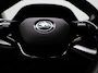Skoda Octavia Combi 1.0 TSI Business Edition Apple Carplay / Android Auto | Trekhaak | Cruise Control | Airco (automatisch) | Parkeersensoren Voor en Achter | Navigatiesysteem | Lichtmetalen velgen 16” |