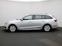 Skoda Octavia Combi 1.0 TSI Business Edition Apple Carplay / Android Auto | Trekhaak | Cruise Control | Airco (automatisch) | Parkeersensoren Voor en Achter | Navigatiesysteem | Lichtmetalen velgen 16” |