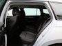 Skoda Octavia Combi 1.0 TSI Business Edition Apple Carplay / Android Auto | Trekhaak | Cruise Control | Airco (automatisch) | Parkeersensoren Voor en Achter | Navigatiesysteem | Lichtmetalen velgen 16” |