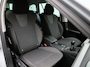 Skoda Octavia Combi 1.0 TSI Business Edition Apple Carplay / Android Auto | Trekhaak | Cruise Control | Airco (automatisch) | Parkeersensoren Voor en Achter | Navigatiesysteem | Lichtmetalen velgen 16” |