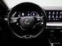 Skoda Octavia Combi 1.0 TSI Business Edition Apple Carplay / Android Auto | Trekhaak | Cruise Control | Airco (automatisch) | Parkeersensoren Voor en Achter | Navigatiesysteem | Lichtmetalen velgen 16” |