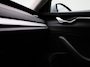 Skoda Octavia Combi 1.0 TSI Business Edition Apple Carplay / Android Auto | Trekhaak | Cruise Control | Airco (automatisch) | Parkeersensoren Voor en Achter | Navigatiesysteem | Lichtmetalen velgen 16” |