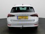Skoda Octavia Combi 1.0 TSI Business Edition Apple Carplay / Android Auto | Trekhaak | Cruise Control | Airco (automatisch) | Parkeersensoren Voor en Achter | Navigatiesysteem | Lichtmetalen velgen 16” |