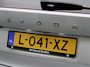 Skoda Octavia Combi 1.0 TSI Business Edition Apple Carplay / Android Auto | Trekhaak | Cruise Control | Airco (automatisch) | Parkeersensoren Voor en Achter | Navigatiesysteem | Lichtmetalen velgen 16” |